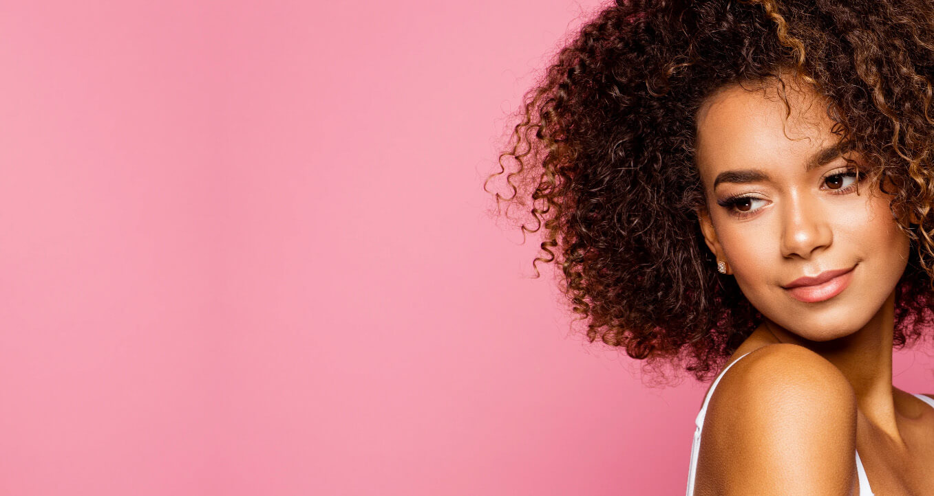 De beste producten voor jouw krullen