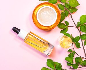 Categorie Oliën & Polishers