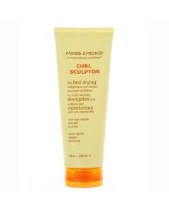 Mixed Chicks Curl Sculptor 236 ml