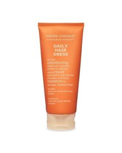 Mixed Chicks Daily Hair Dress 177ml