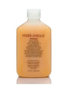 Mixed Chicks gentle clarifying shampoo 300ml