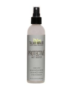 Taliah Waajid Black Earth Products Protective Mist Bodifier 237 ml