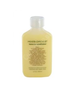 Mixed Chicks Leave-In Conditioner 198ml