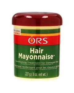 ORS Hair Mayonnaise 227 Gr