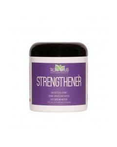 Taliah Waajid Black Earth Products Herbal Strengther 177 ml