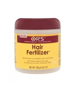 ORS Hair Fertilizer 170 gr