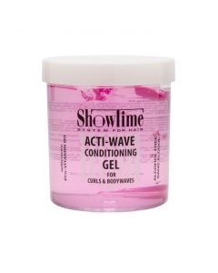 ShowTime Acti-Wave Gel 475ml