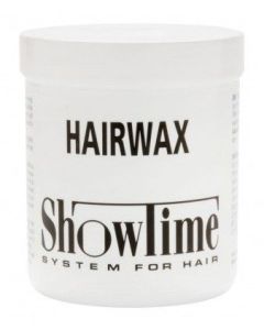 ShowTime Hairwax 200 ml