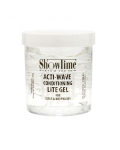 ShowTime Acti-Wave Gel Lite 475ml