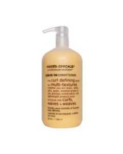 Mixed Chicks Leave-in Conditioner 1 liter