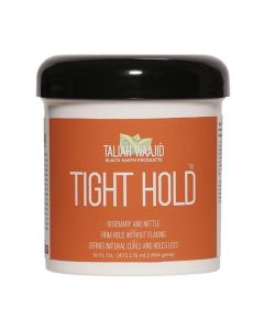 Taliah Waajid Black Earth Products Tight Hold 473ml