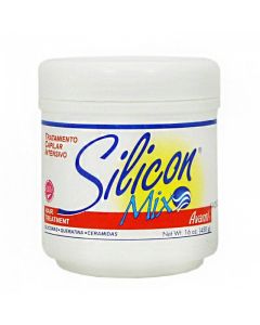 Silicon Mix Hair treatment 16 oz