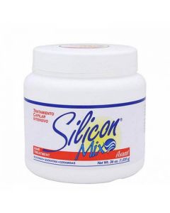 Silicon Mix Hair treatment 1020gr