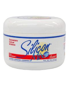Silicon Mix Hair Treatment 225G