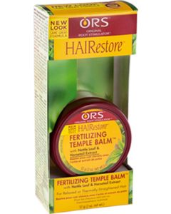 ORS Fertilizing Temple Balm 59ml
