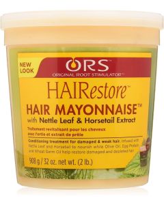 ORS Hair Mayonnaise 32oz