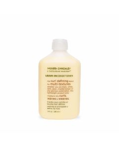 Mixed Chicks Leave-in Conditioner 300ml