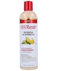 ORS Hair Repair Nourishing Conditioner 354ml