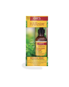 ORS Fertilizing Serum 59ml