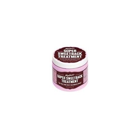 Miss Jessie's Super Sweetback Treatment 2oz