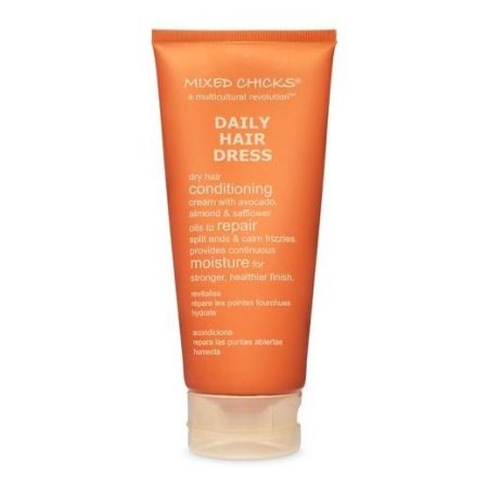 Mixed Chicks Daily Hair Dress 177ml