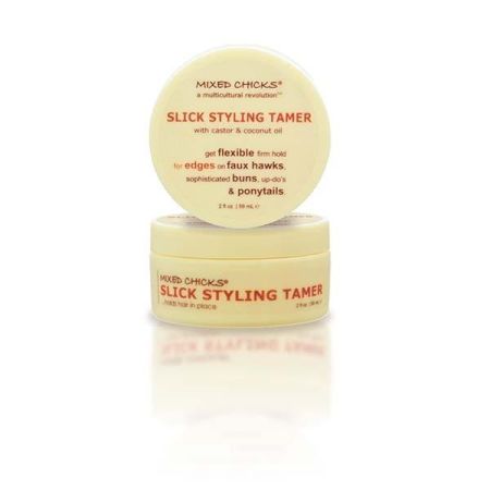 Mixed Chicks Slick Styling Tamer 59 ml