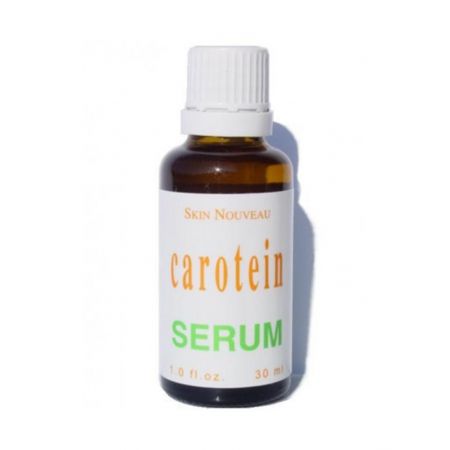 Carotein Lightening Serum 1 oz