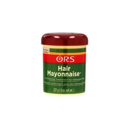 ORS Hair Mayonnaise 227 Gr