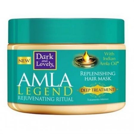Dark & Lovely Amla Legend Mask 250 ml