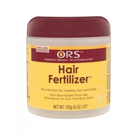 ORS Hair Fertilizer 170 gr