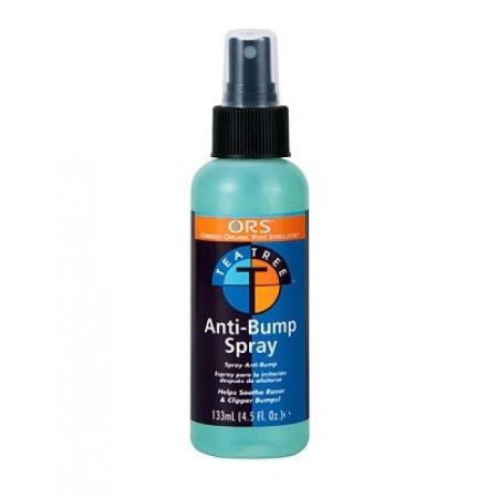 ORS Tea Tree Oil Anti-Bump Spray 148 ml