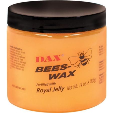 Dax Bees Wax 397gr