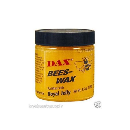 Dax Bees-Wax 99 Gr
