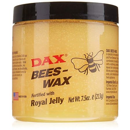 Dax Bees Wax 213 Gr