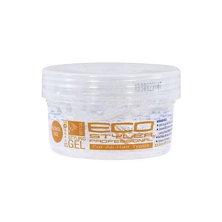Eco Styler Styling Gel Krystal 236ml