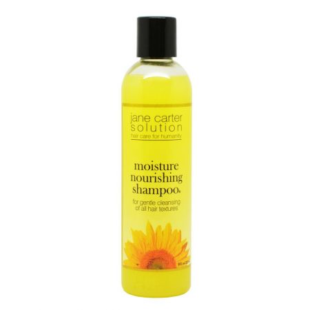 Jane Carter Solution Moistur Nourishing Shampoo 237 ml
