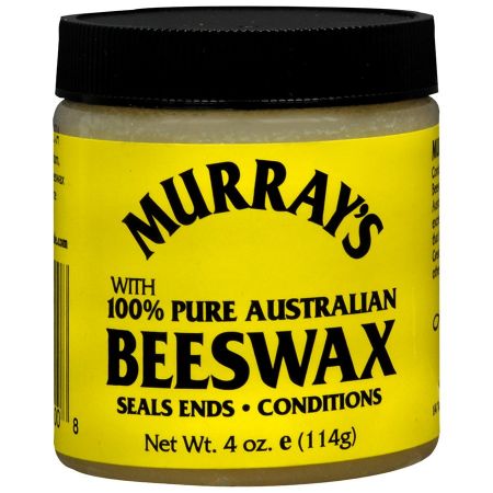 Murray's Beeswax 114 gr