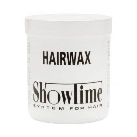 ShowTime Hairwax 200 ml