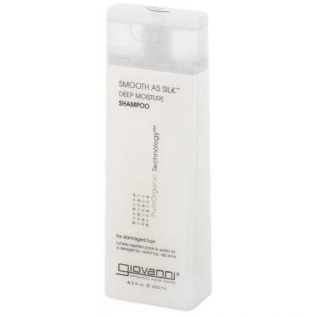 Giovanni Deep Moisture Shampoo 8.5oz / 250ml