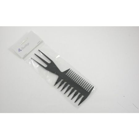 Ster Style Kam 1294