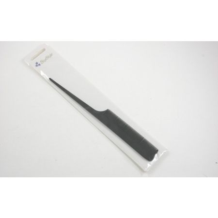 Ster Style Puntkam Plastic 540