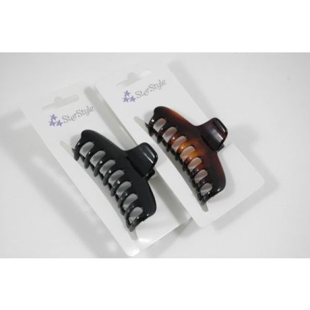 Ster Style Haarklem 31/338