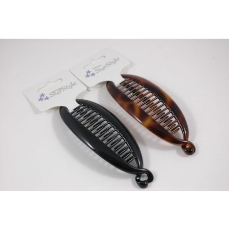 Ster Style Haarklem 31/238