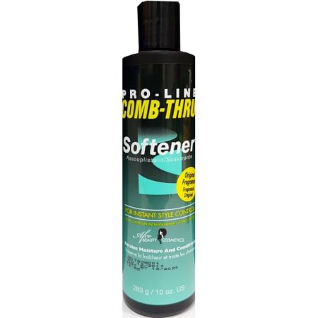 Pro-Line Comb Thru Softener 10 oz