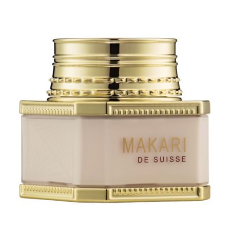 Makari Clear Acnyl Face Cream 3.38 oz / 100 ml