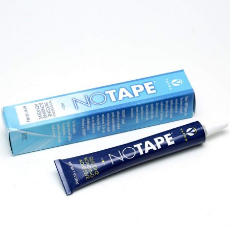 Vapon No Tape Liquid Adhesive 1 oz/ 28 g