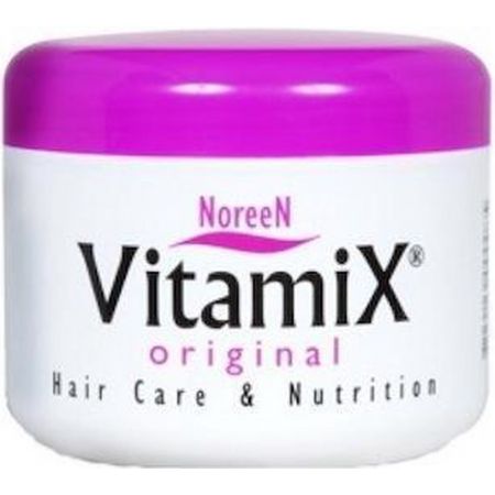 Vitamix Hair & Scalp Conditioner 450 ml