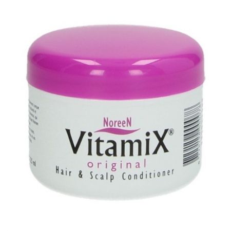 Vitamix Hair & Scalp Conditioner 225 ml