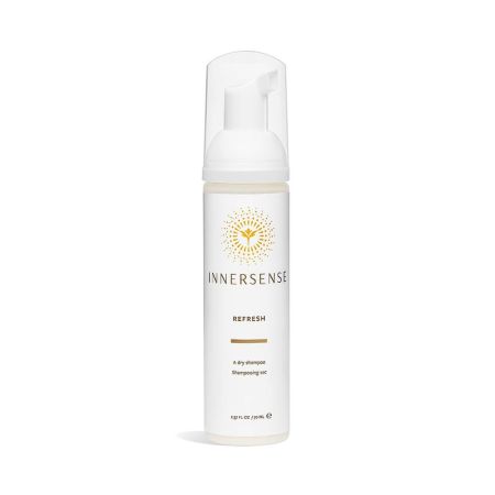 Innersense Refresh Dry Shampoo 70ml