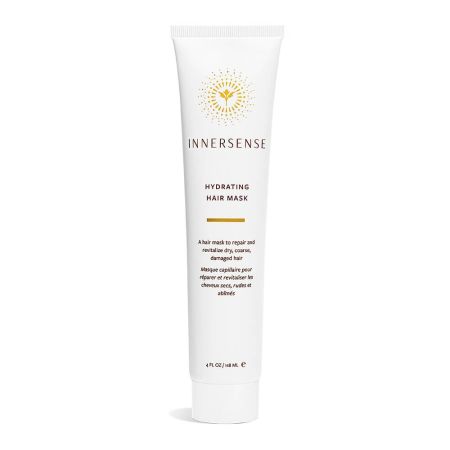 Innersense Hydrating Mask 118ml